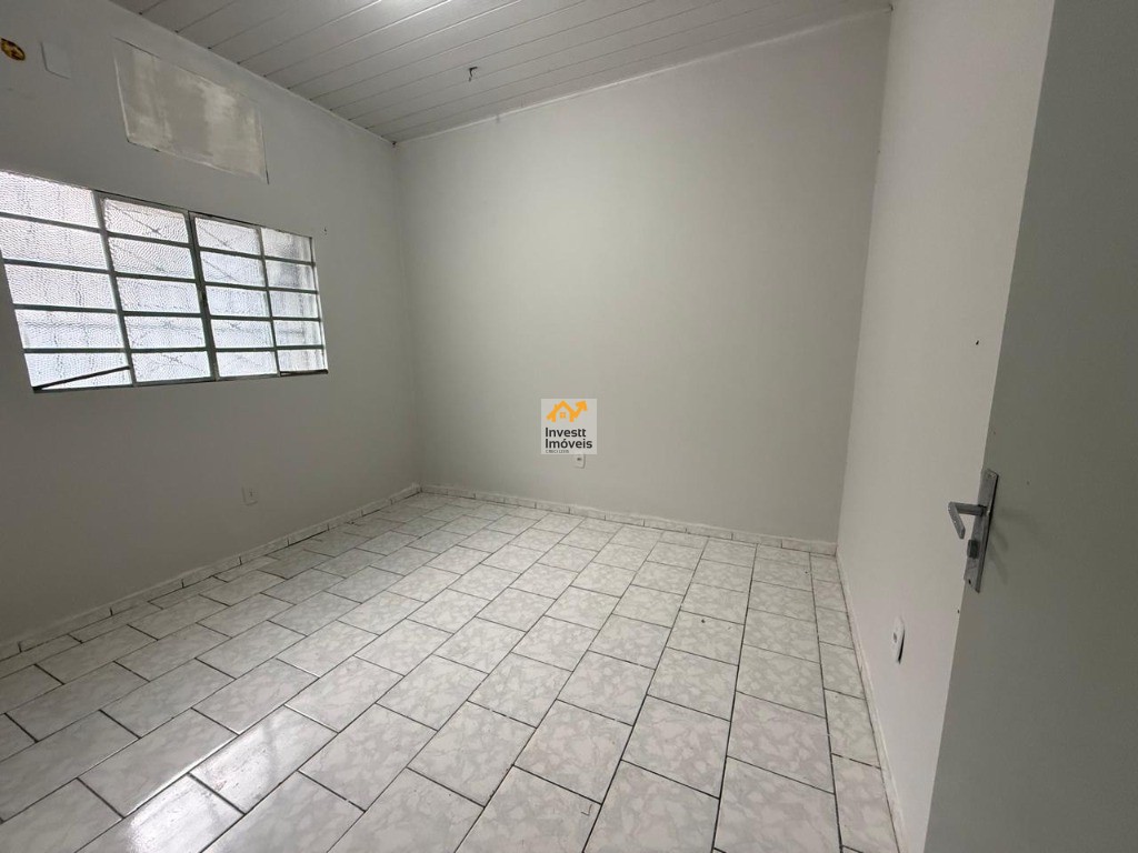 Apartamento, 2 quartos - Foto 8