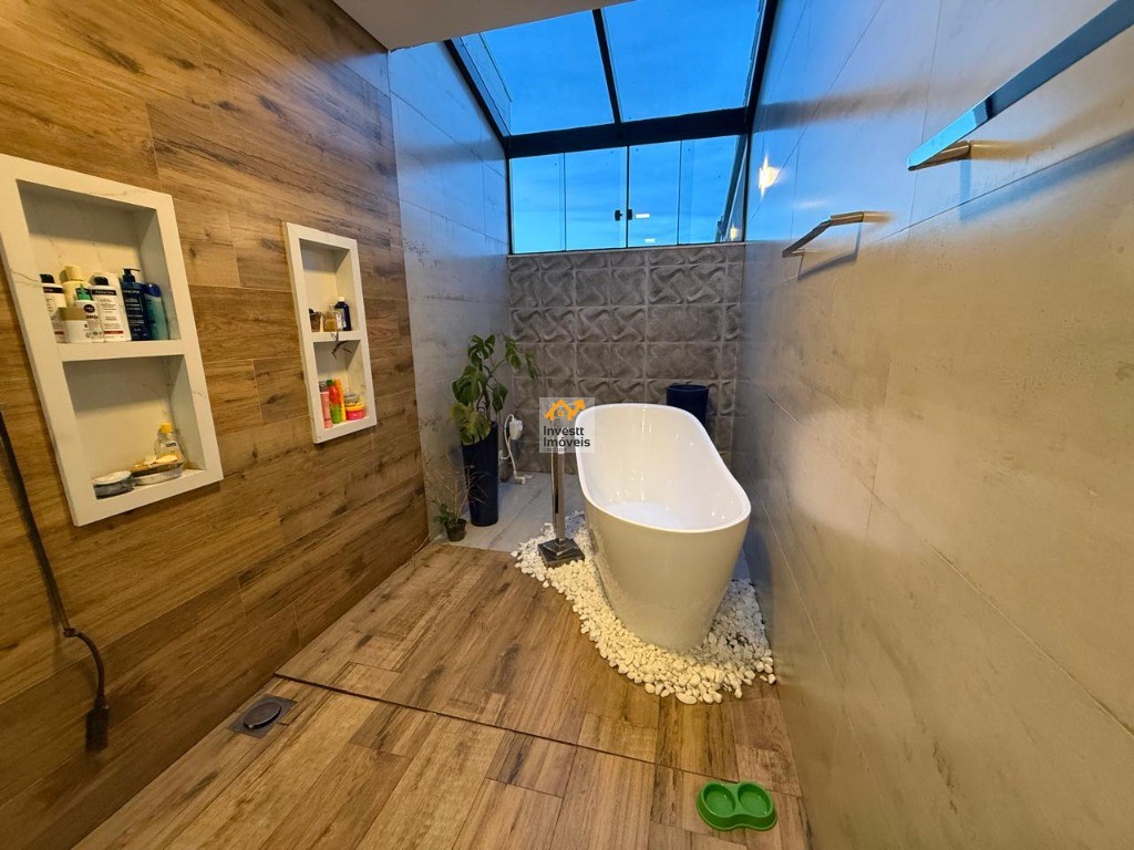 Casa, 5 quartos - Foto 18