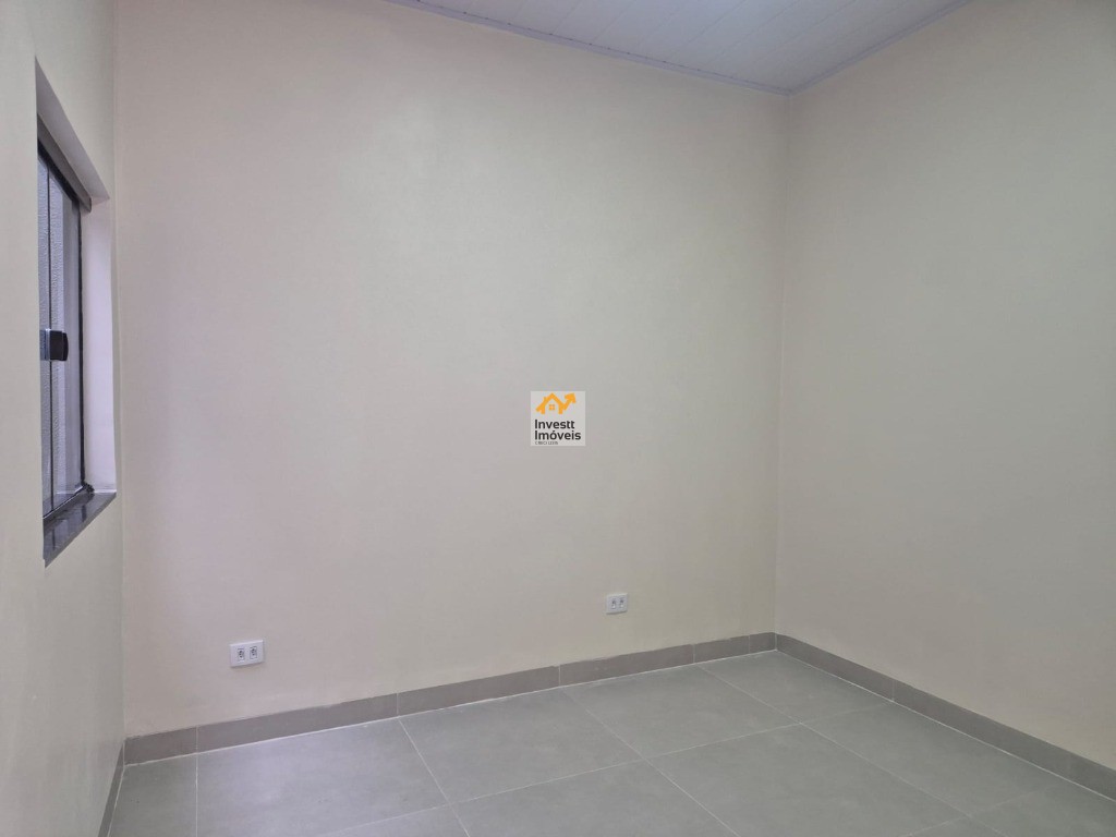 Apartamento, 1 quarto - Foto 4