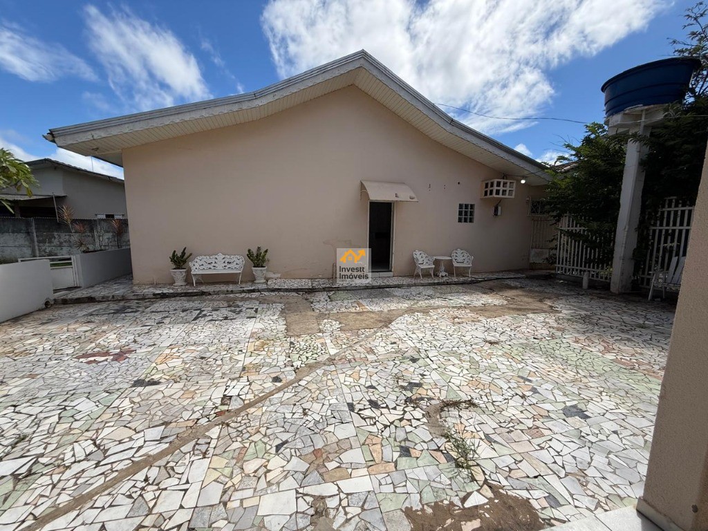 Casa, 4 quartos - Foto 23