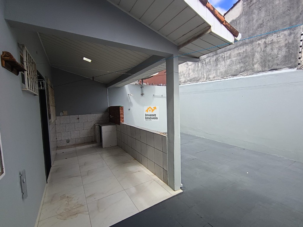 Apartamento, 2 quartos - Foto 9