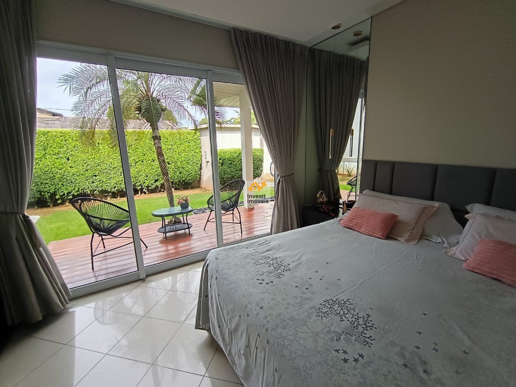 Casa, 5 quartos - Foto 12