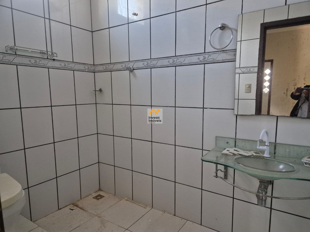 Casa, 3 quartos - Foto 12
