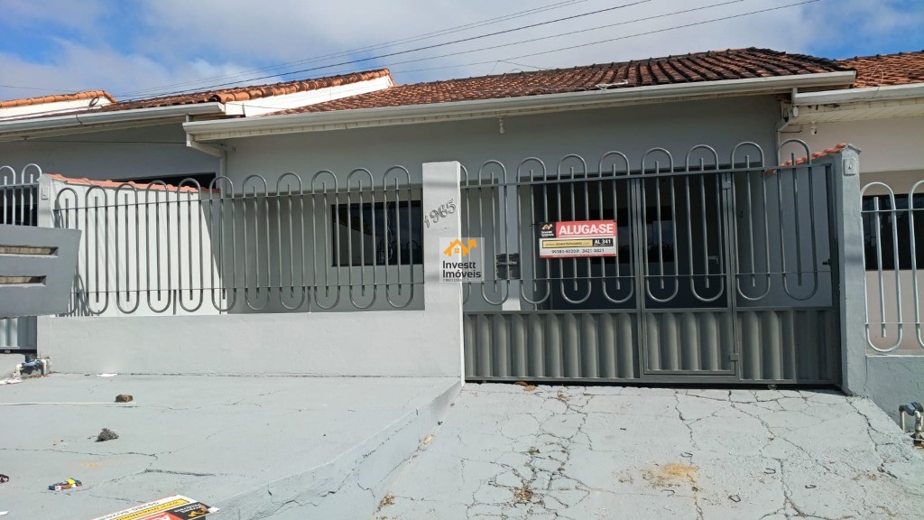 Apartamento, 2 quartos - Foto 11