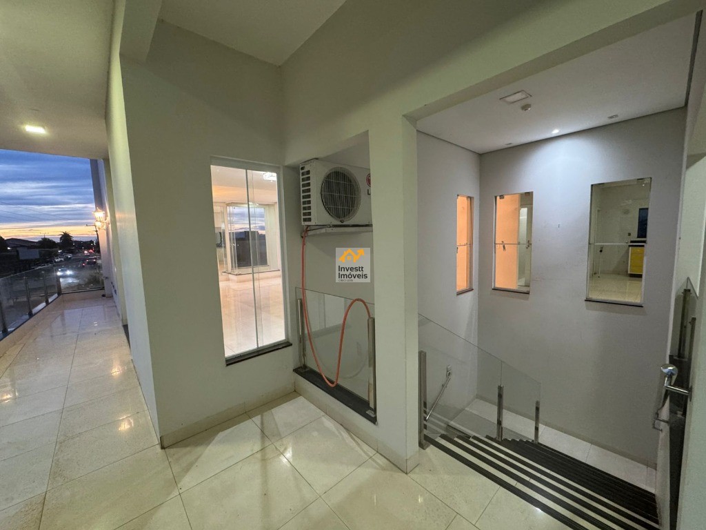 Apartamento, 3 quartos - Foto 10