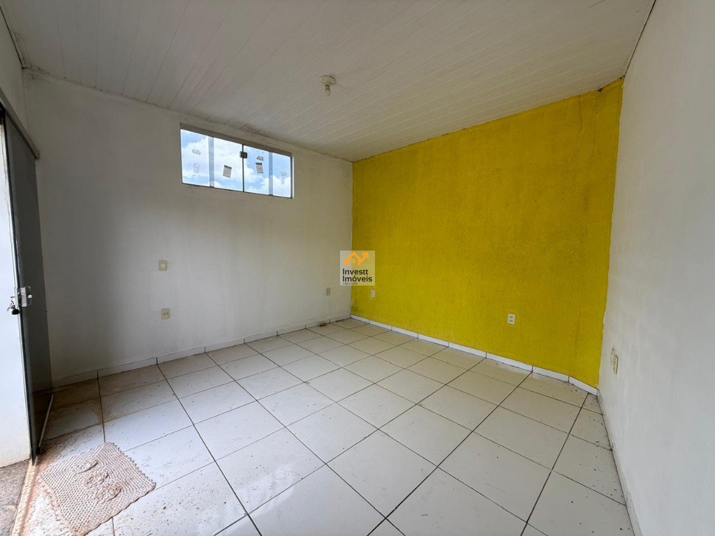 Casa, 3 quartos - Foto 14