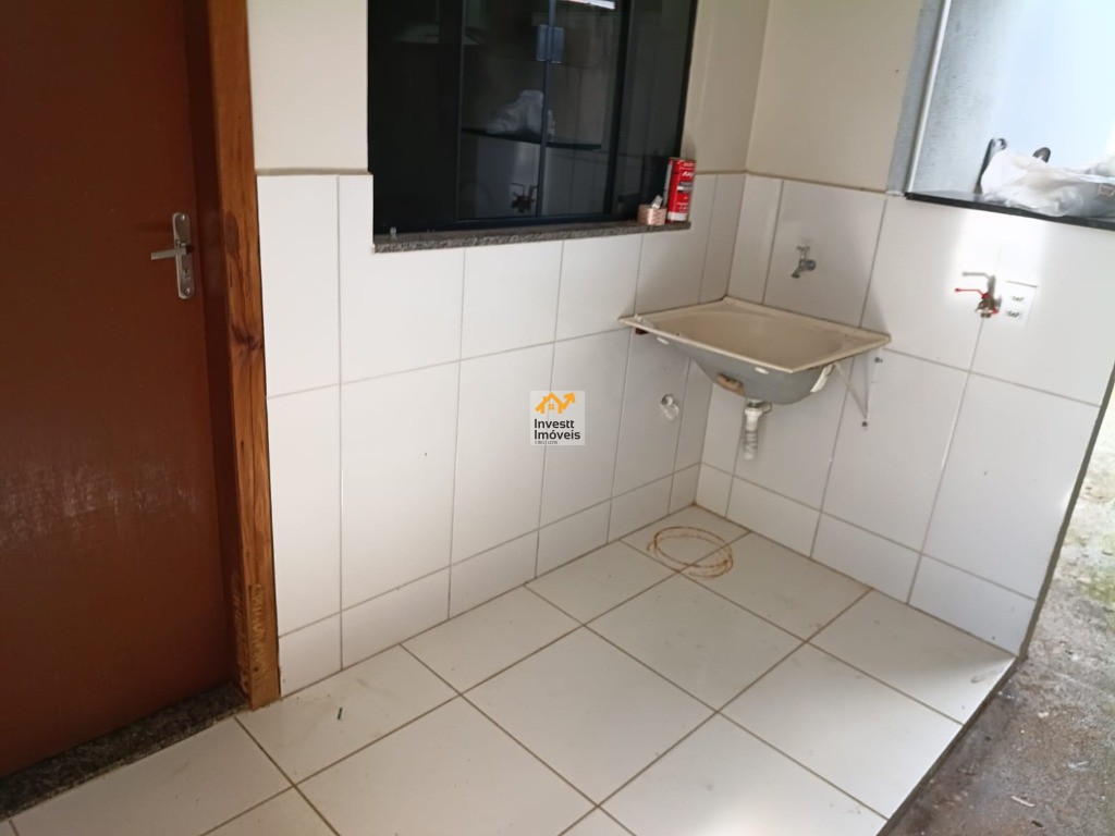 Casa, 2 quartos - Foto 10
