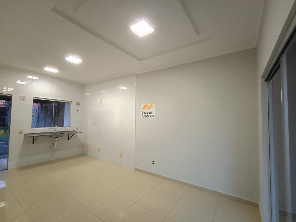 Casa, 2 quartos - Foto 6