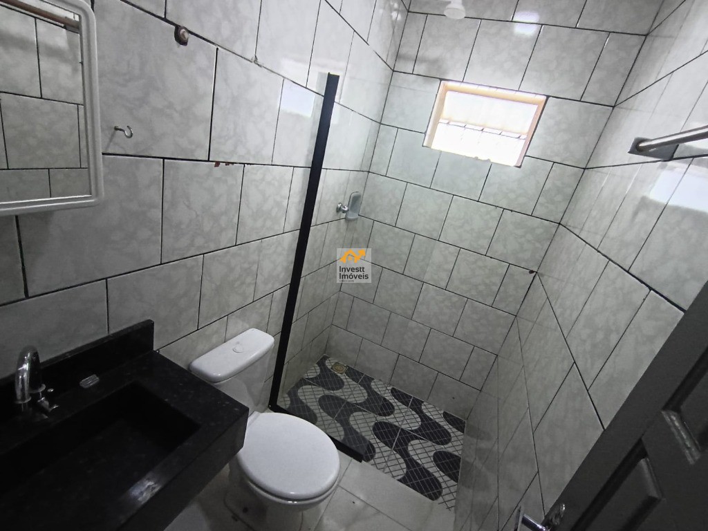 Apartamento, 2 quartos - Foto 7