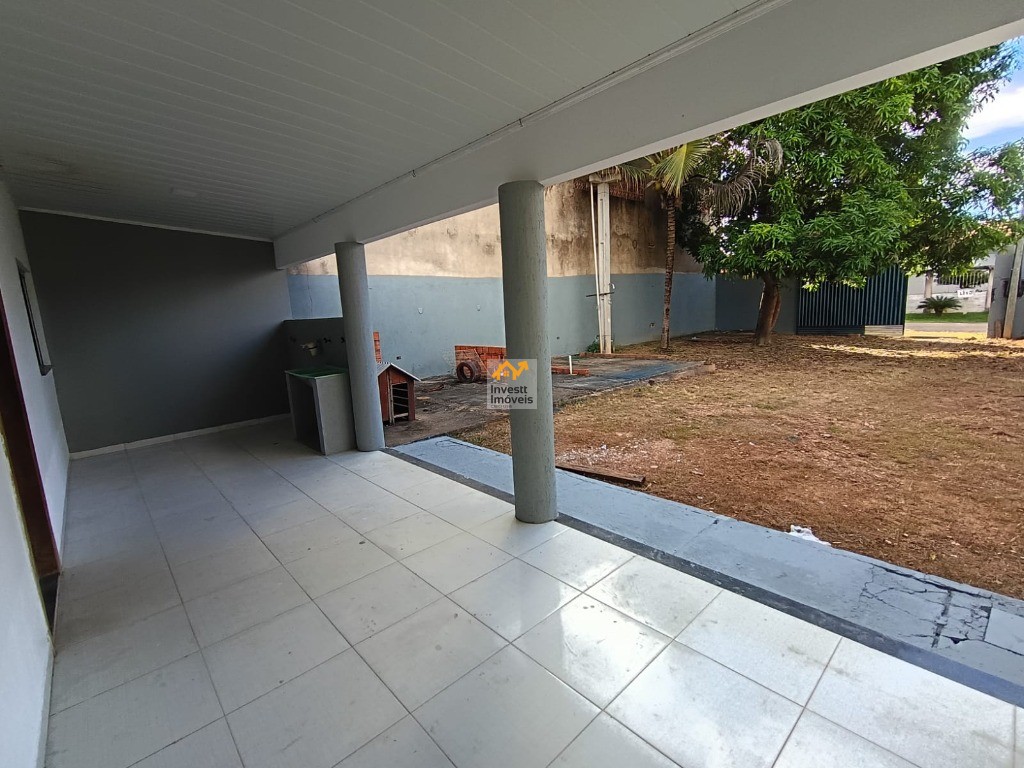 Casa, 2 quartos - Foto 9