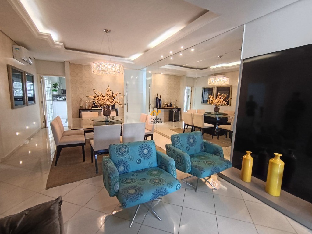 Casa, 5 quartos - Foto 1