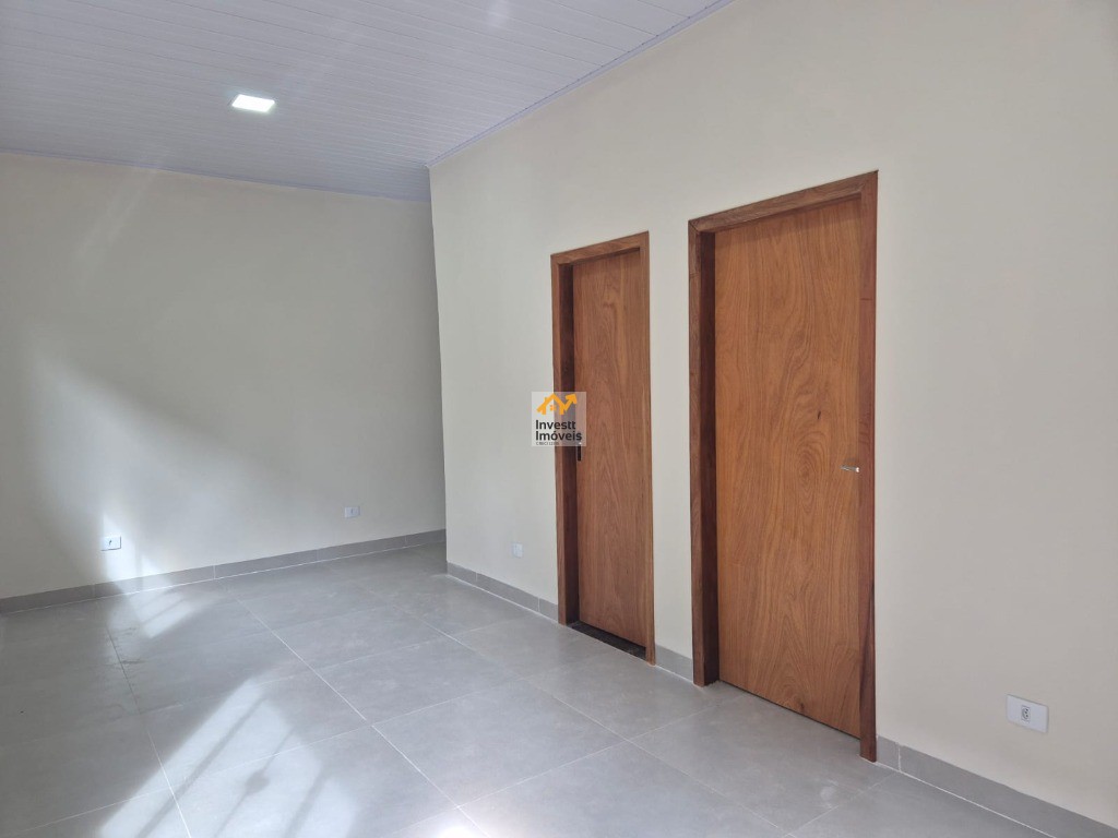 Apartamento, 1 quarto - Foto 3