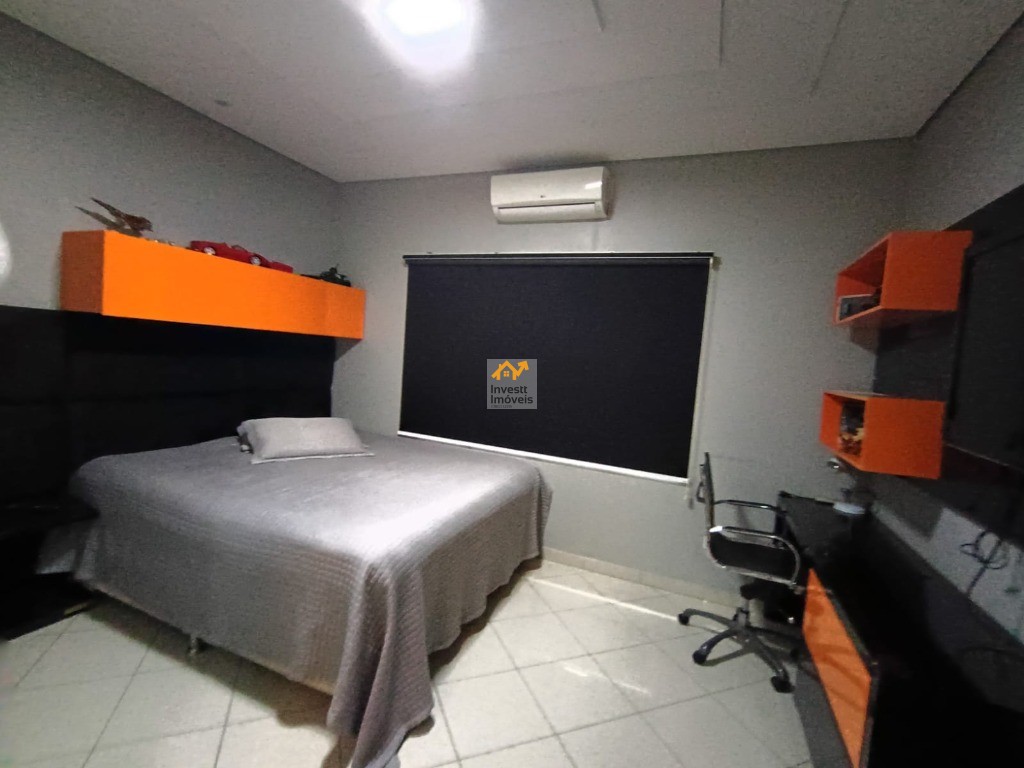 Casa, 5 quartos - Foto 7