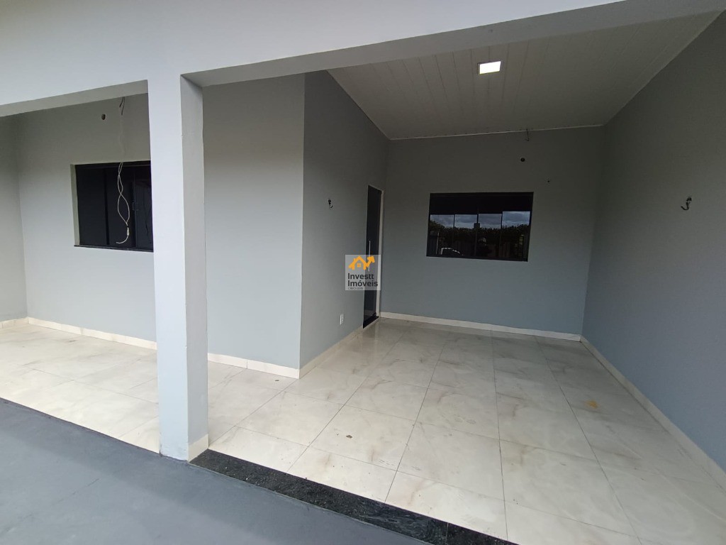 Apartamento, 2 quartos - Foto 3