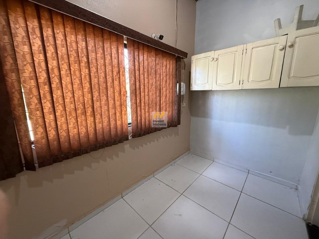 Casa, 4 quartos - Foto 17