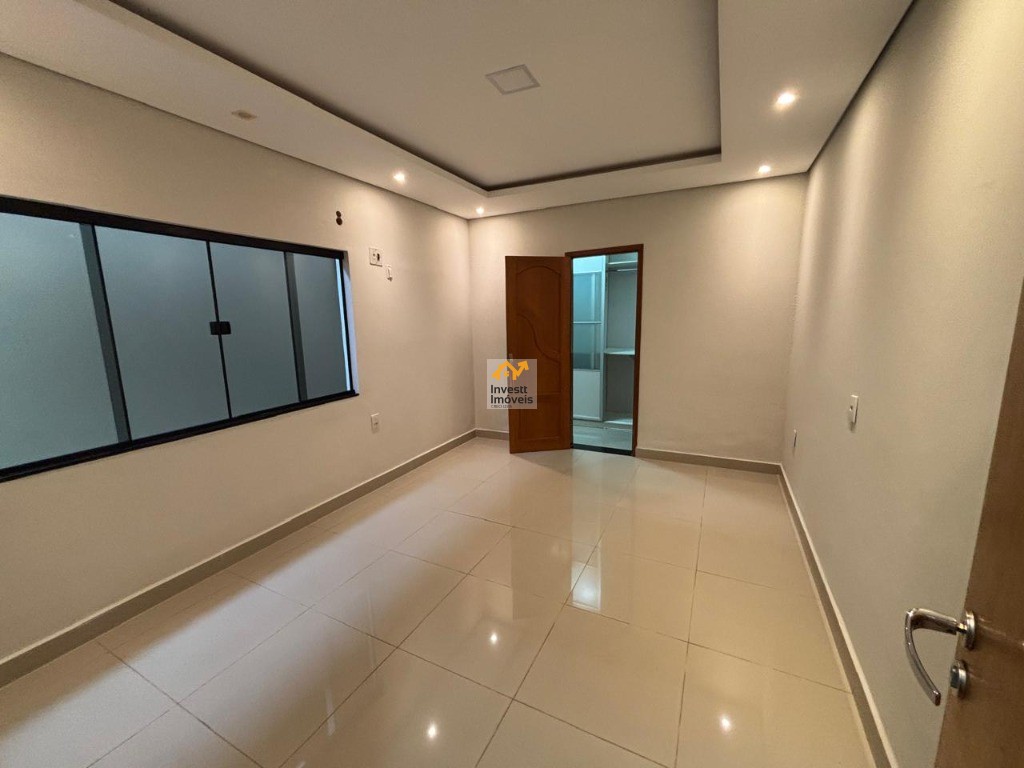 Casa, 4 quartos - Foto 7