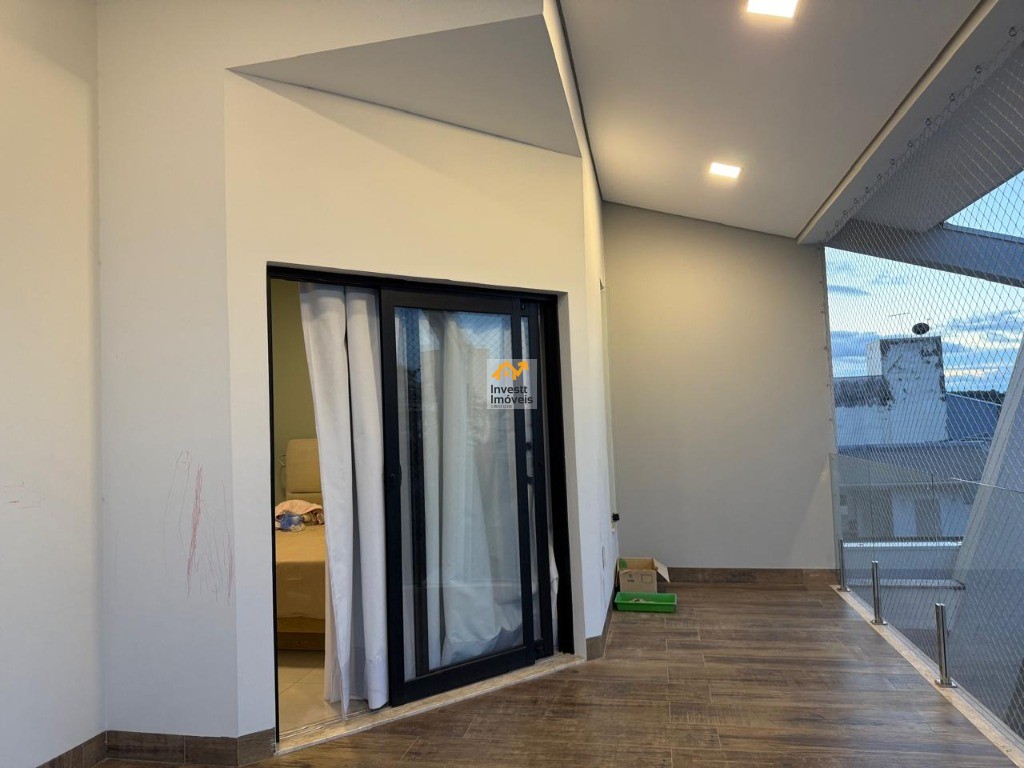 Casa, 5 quartos - Foto 15