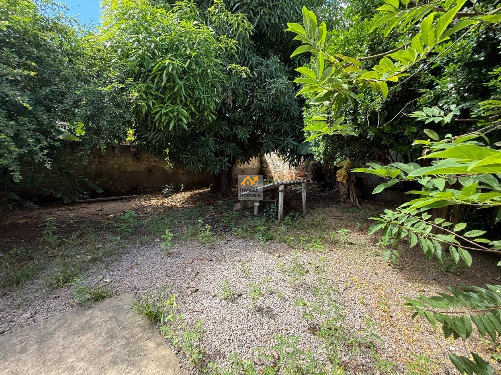 Casa, 4 quartos - Foto 28