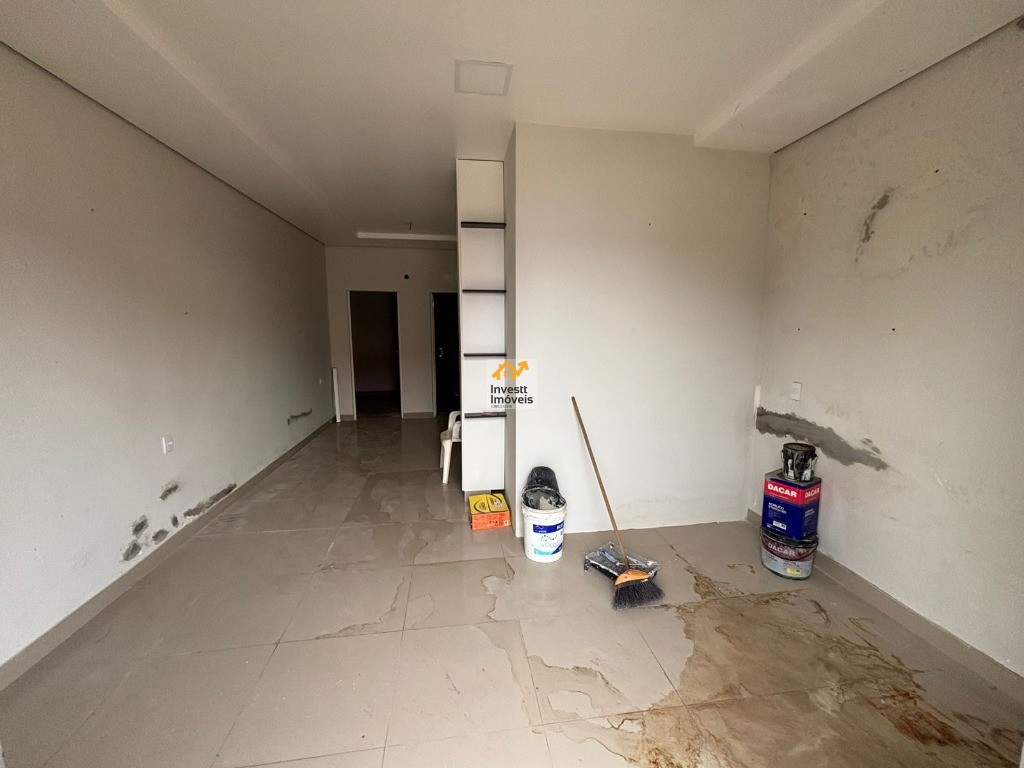 Sala-Conjunto - Foto 2