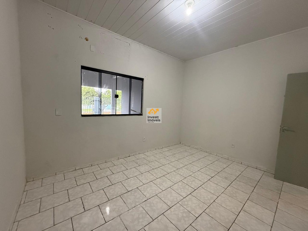 Apartamento, 2 quartos - Foto 10