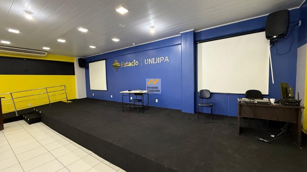 Sala-Conjunto - Foto 4