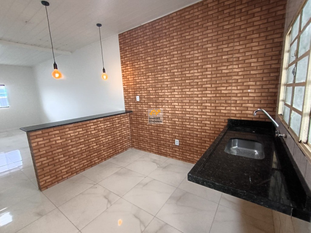 Apartamento, 2 quartos - Foto 10