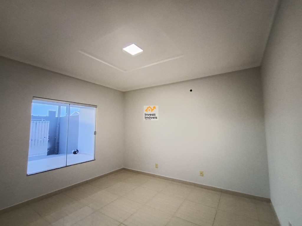 Casa, 2 quartos - Foto 7