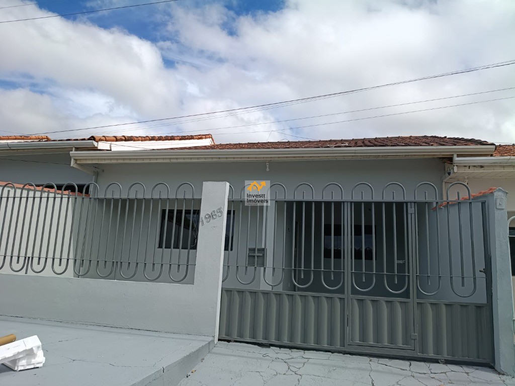 Apartamento, 2 quartos - Foto 1