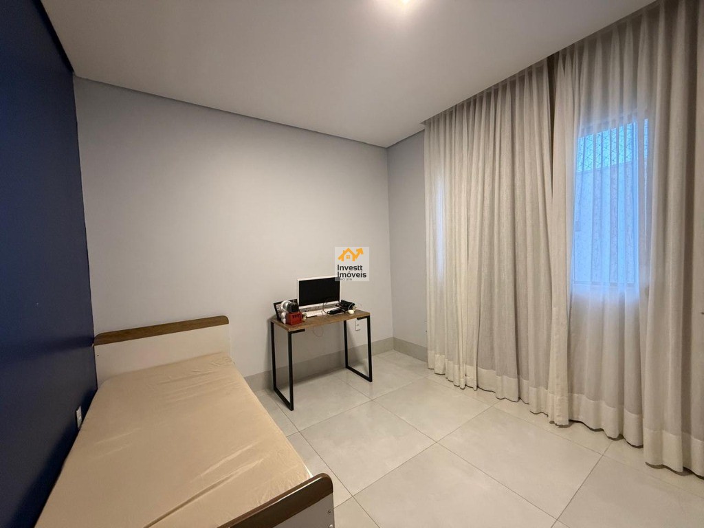 Casa, 5 quartos - Foto 21