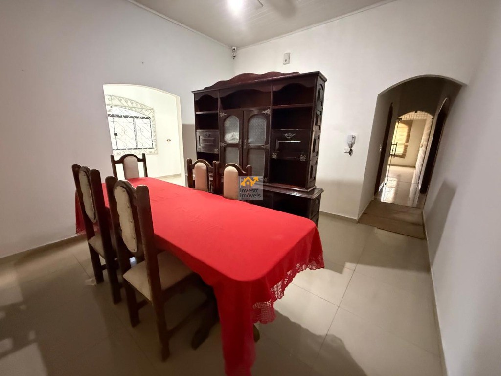 Casa, 4 quartos - Foto 7