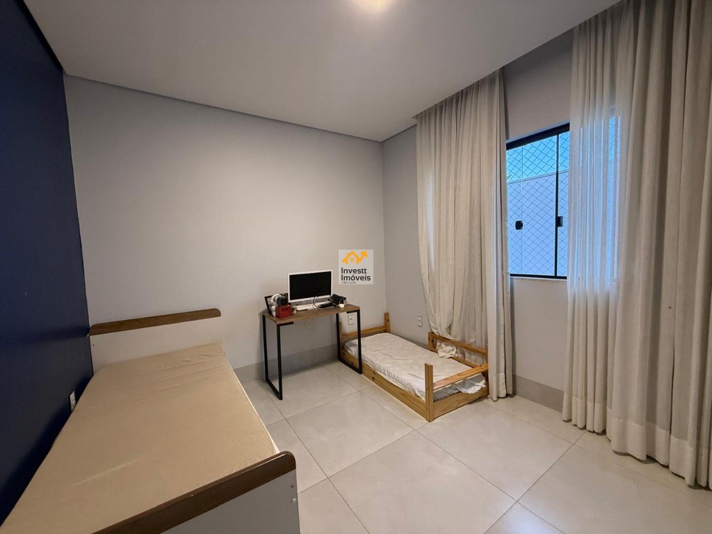 Casa, 5 quartos - Foto 20
