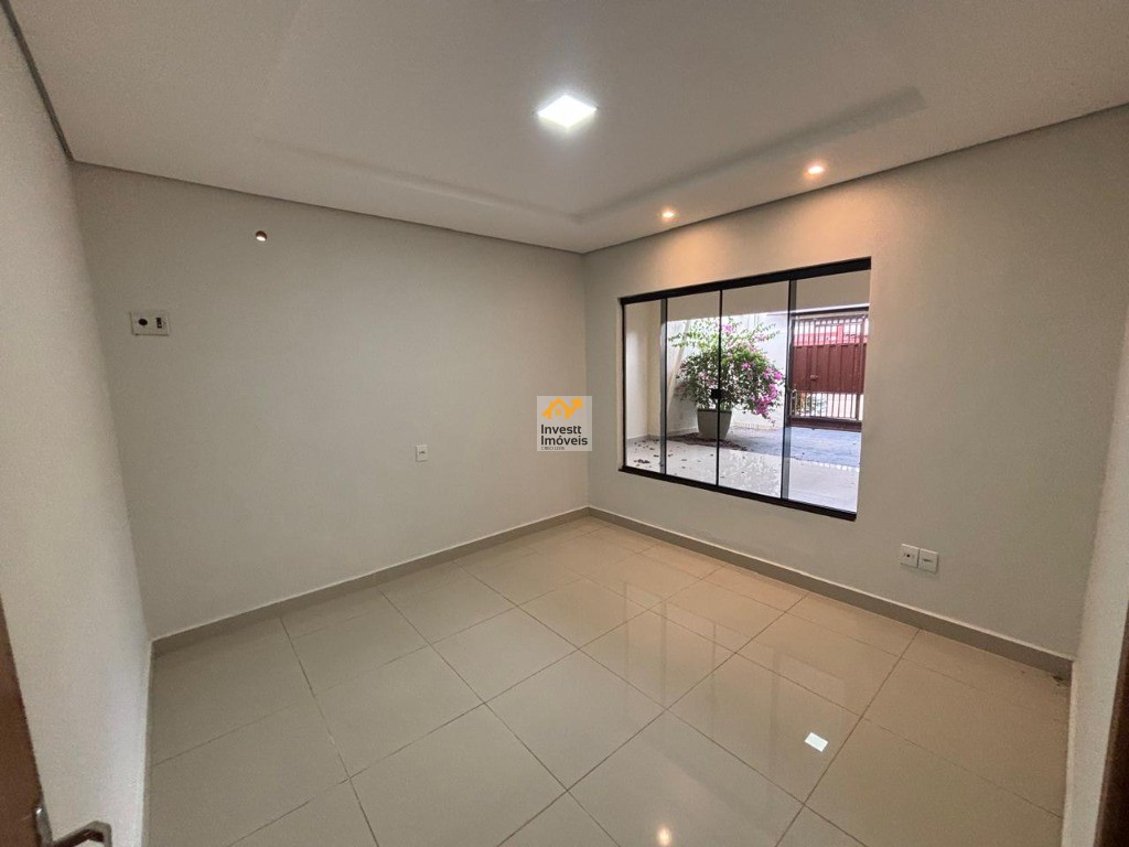 Casa, 4 quartos - Foto 4