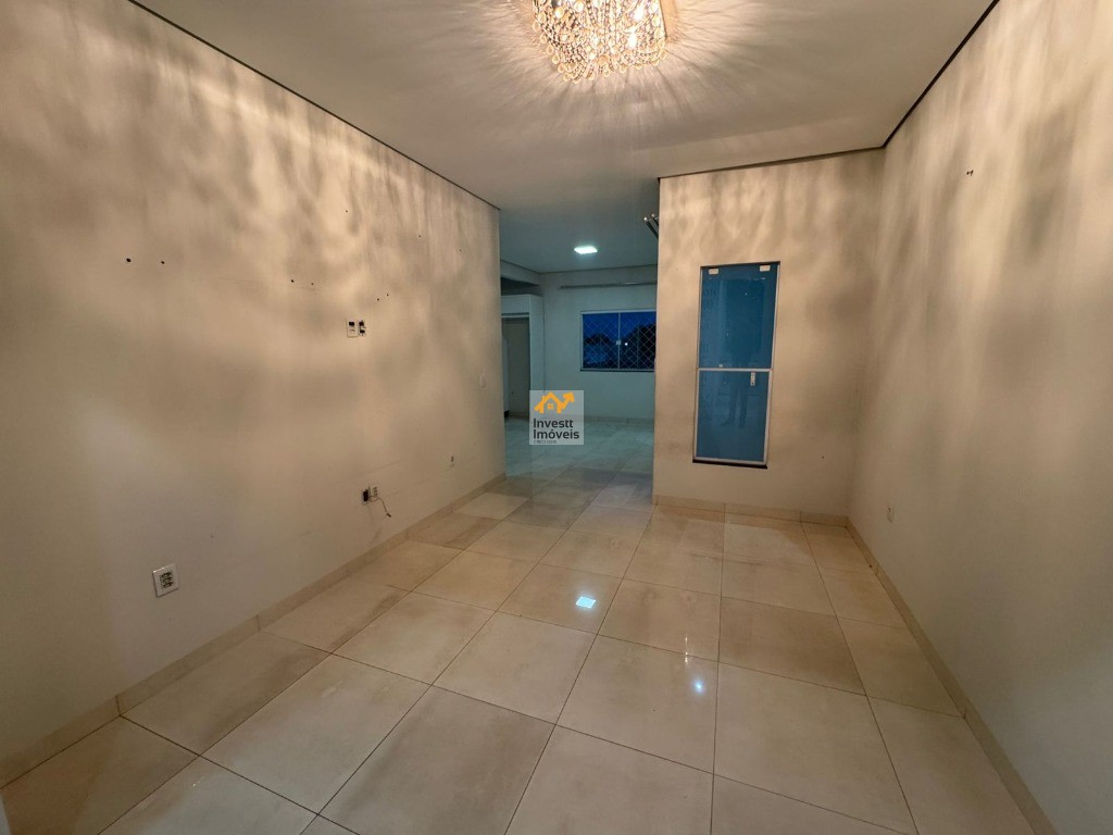 Apartamento, 3 quartos - Foto 4