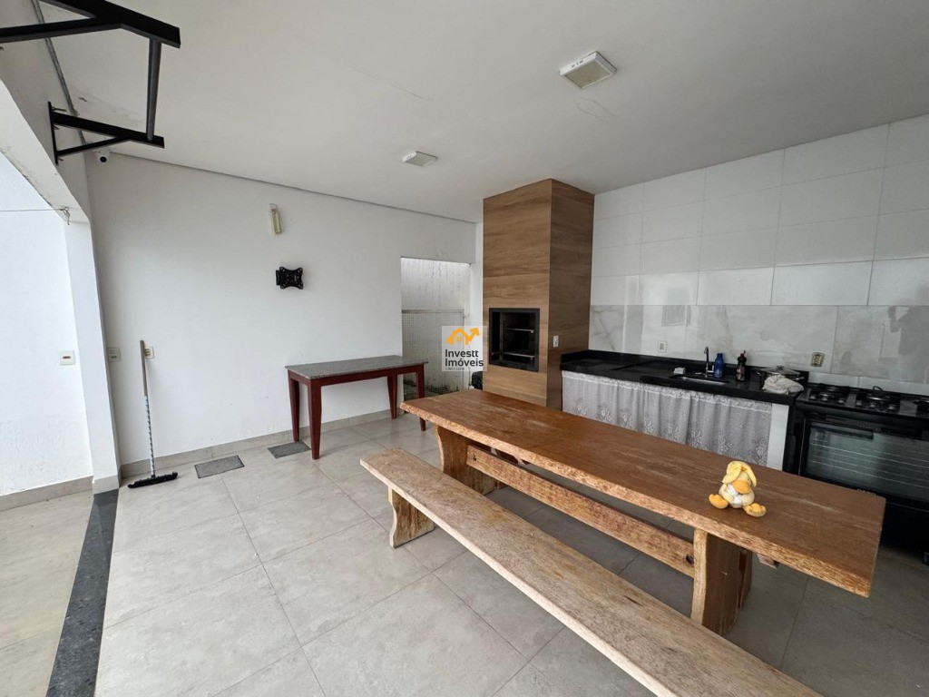 Casa, 3 quartos - Foto 12