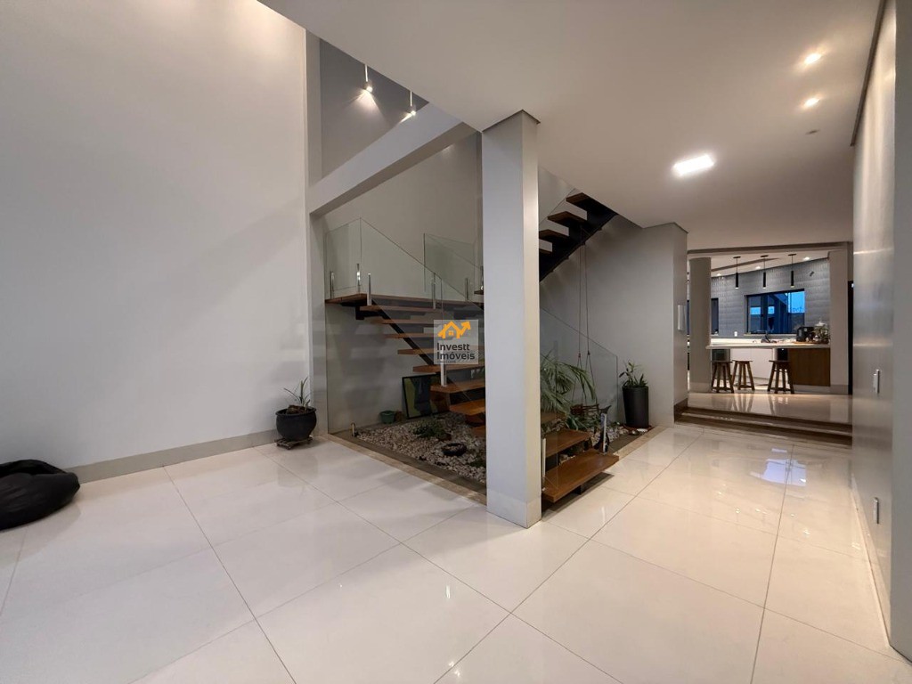 Casa, 5 quartos - Foto 3