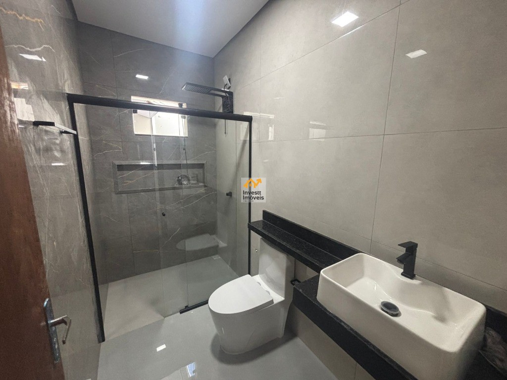 Casa, 2 quartos - Foto 7
