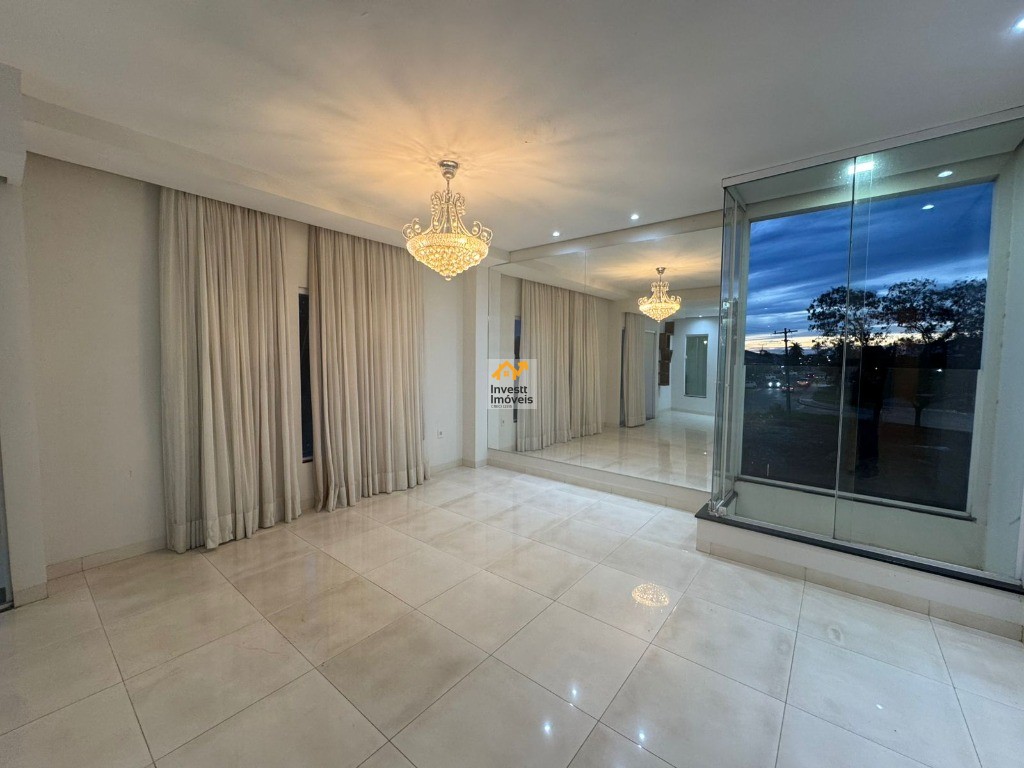 Apartamento, 3 quartos - Foto 3