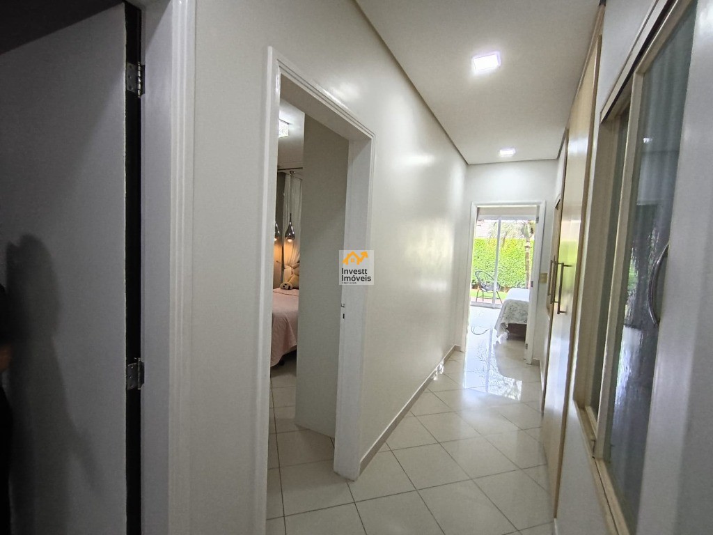 Casa, 5 quartos - Foto 6