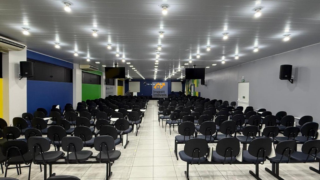Sala-Conjunto - Foto 3