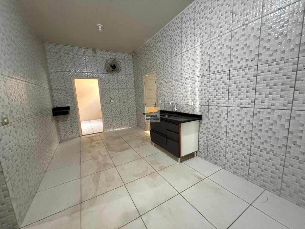 Casa, 4 quartos - Foto 9