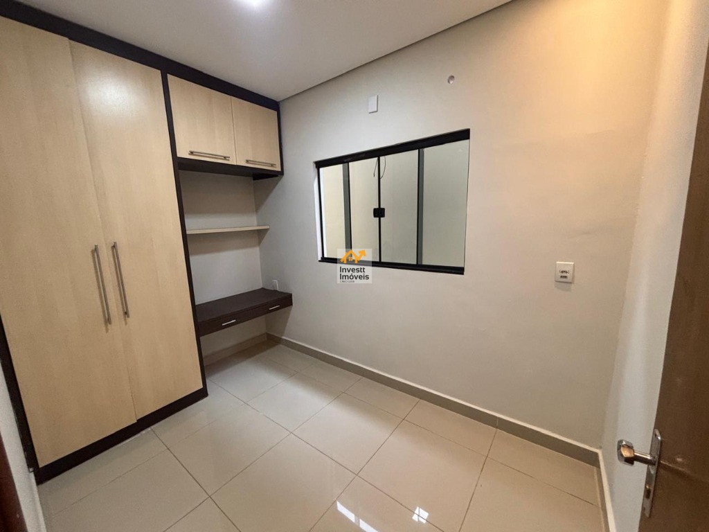 Casa, 4 quartos - Foto 6