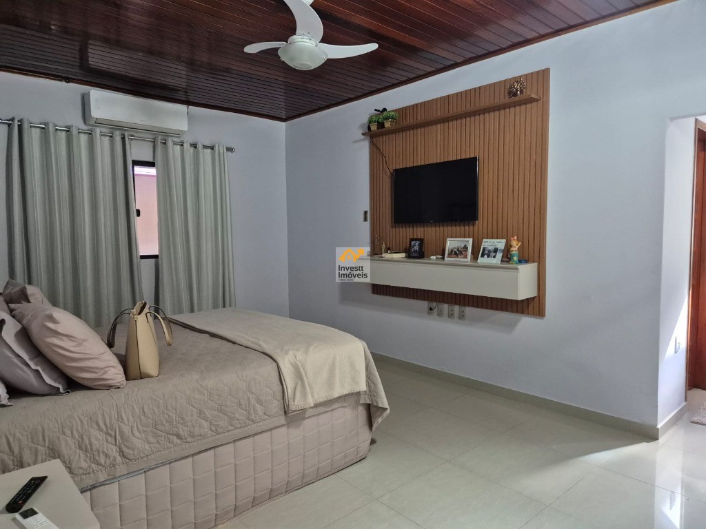 Casa, 3 quartos - Foto 6