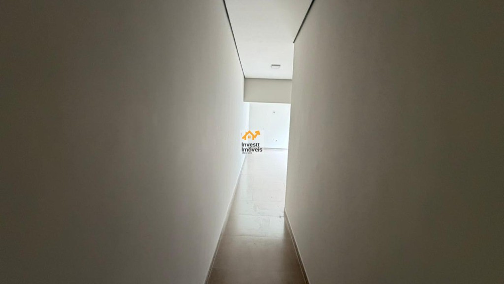 Casa, 2 quartos - Foto 8