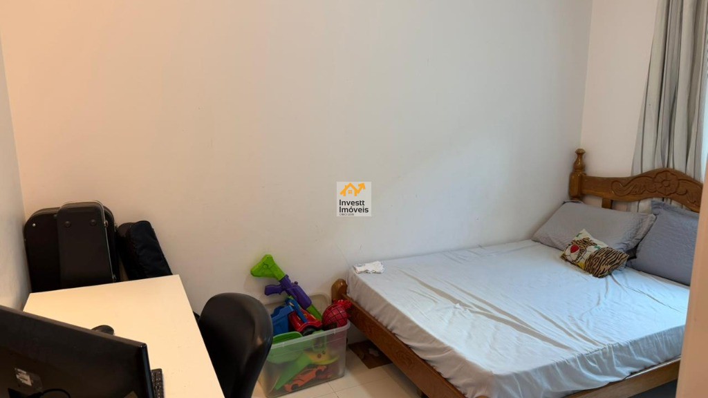 Casa, 3 quartos - Foto 12