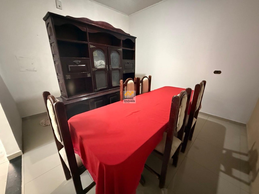 Casa, 4 quartos - Foto 6