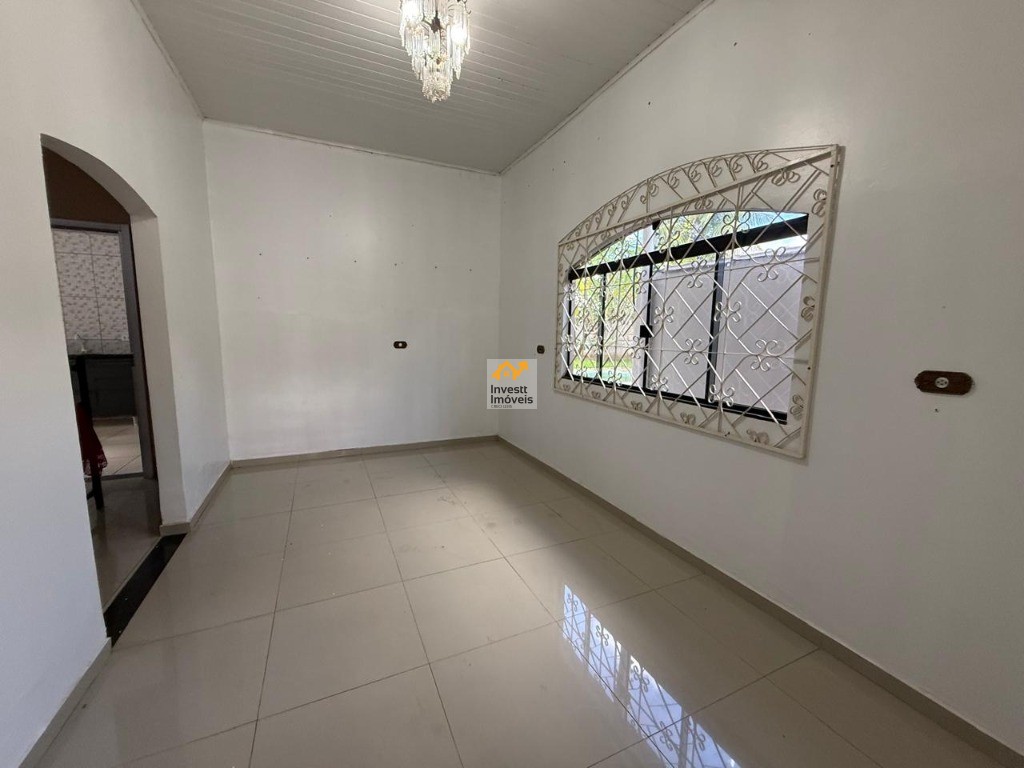 Casa, 4 quartos - Foto 16