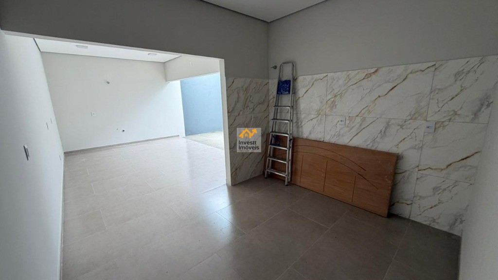 Casa, 2 quartos - Foto 7