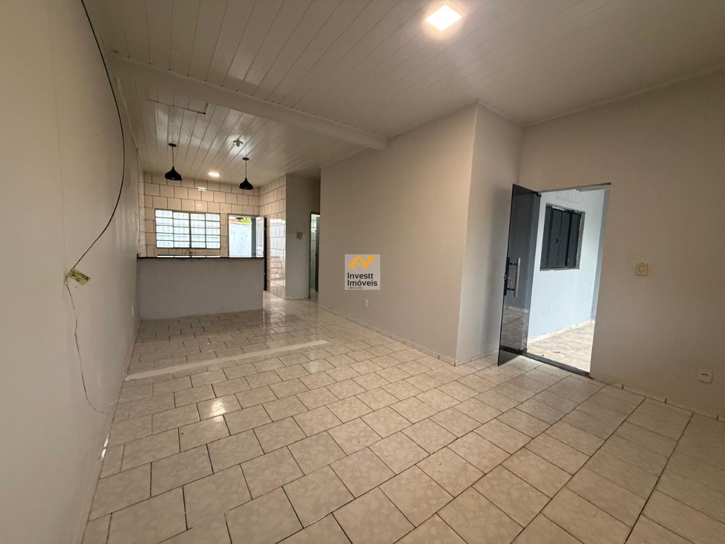 Apartamento, 2 quartos - Foto 3