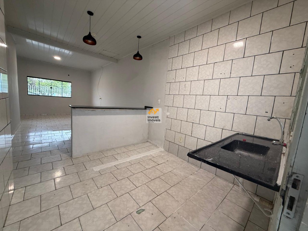 Apartamento, 2 quartos - Foto 6
