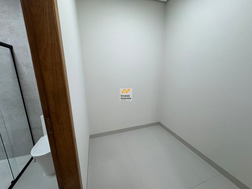 Casa, 2 quartos - Foto 11